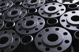 Understanding IBR Approved Flanges: Key Features and Benefits