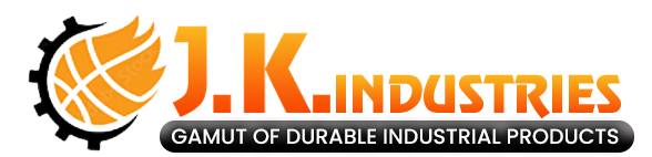 J K Industries